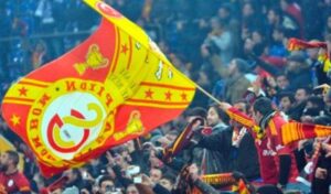 Galatasaray 5 milyar TL’lik kararını açıkladı