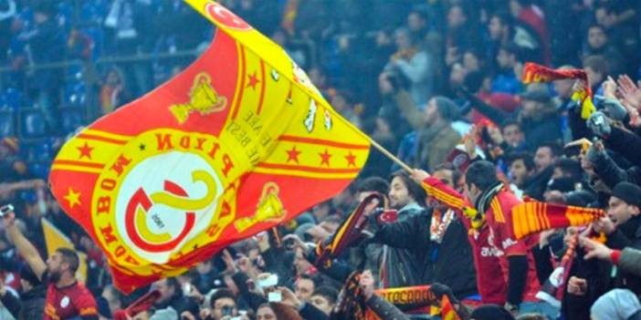 Galatasaray 5 milyar TL’lik kararını açıkladı